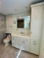 254 County Road 44 - Photo 32