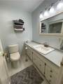 254 County Road 44 - Photo 36