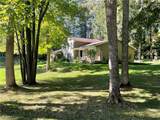 254 County Road 44 - Photo 4
