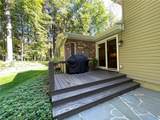 254 County Road 44 - Photo 40