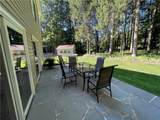 254 County Road 44 - Photo 41