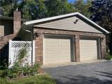 254 County Road 44 - Photo 42