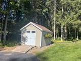 254 County Road 44 - Photo 43