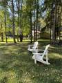 254 County Road 44 - Photo 44