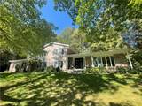 254 County Road 44 - Photo 46