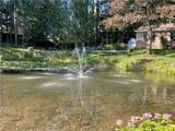 254 County Road 44 - Photo 47