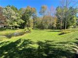 254 County Road 44 - Photo 6