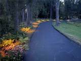 254 County Road 44 - Photo 7