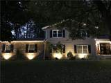 254 County Road 44 - Photo 8