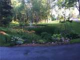 254 County Road 44 - Photo 9