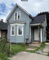 428 Clifford Avenue - Photo 1