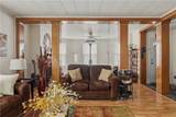 425 Jefferson Street - Photo 10