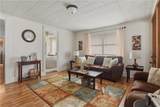 425 Jefferson Street - Photo 11