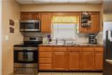 425 Jefferson Street - Photo 12
