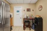 425 Jefferson Street - Photo 13