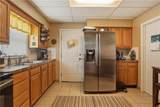 425 Jefferson Street - Photo 14