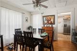 425 Jefferson Street - Photo 15