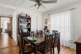 425 Jefferson Street - Photo 16