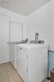 425 Jefferson Street - Photo 17
