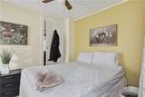 425 Jefferson Street - Photo 18