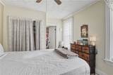 425 Jefferson Street - Photo 19