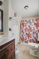 425 Jefferson Street - Photo 20