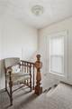 425 Jefferson Street - Photo 21