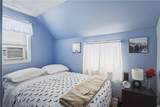 425 Jefferson Street - Photo 22