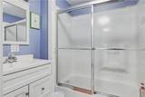 425 Jefferson Street - Photo 23