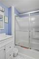 425 Jefferson Street - Photo 24