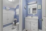 425 Jefferson Street - Photo 25