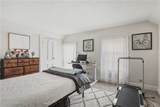 425 Jefferson Street - Photo 26