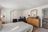 425 Jefferson Street - Photo 27