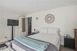 425 Jefferson Street - Photo 28