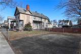 425 Jefferson Street - Photo 3