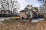 425 Jefferson Street - Photo 5