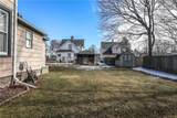425 Jefferson Street - Photo 7