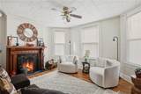 425 Jefferson Street - Photo 8