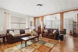 425 Jefferson Street - Photo 9