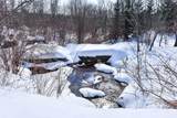6199 County Highway 16 - Photo 33