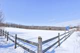 6199 County Highway 16 - Photo 34