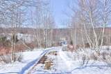 6199 County Highway 16 - Photo 35