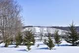 6199 County Highway 16 - Photo 36