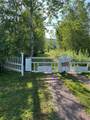6199 County Highway 16 - Photo 43