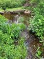 6199 County Highway 16 - Photo 44