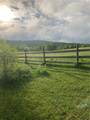 6199 County Highway 16 - Photo 48