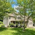 122 Hickory Hill Road - Photo 1