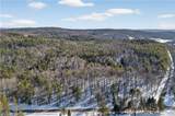 L29 County Highway 45 - Photo 4