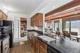135 Cliffside Drive - Photo 10