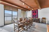135 Cliffside Drive - Photo 11